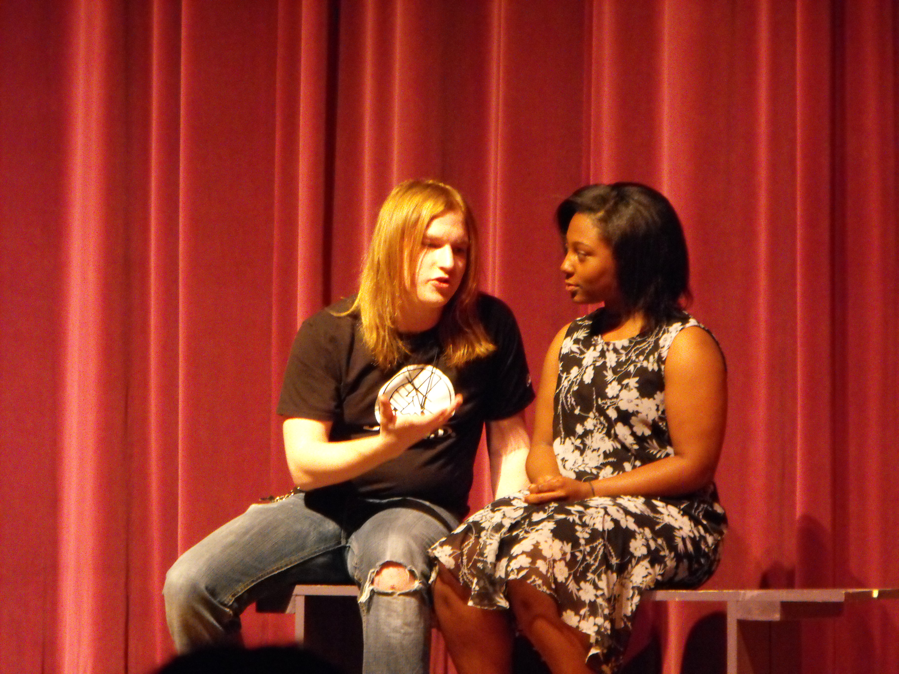 ./2008/BHS One Act Festival/One Act Plays 0038.JPG